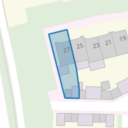 Perceel VKW00-G-4659