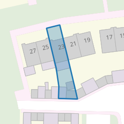 Perceel VKW00-G-4661