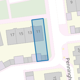 Perceel VKW00-G-4667