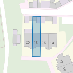 Perceel VKW00-G-4669