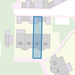 Perceel VKW00-G-4670