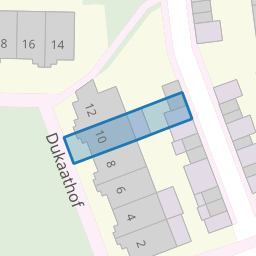 Perceel VKW00-G-4673