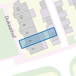 Perceel VKW00-G-4676