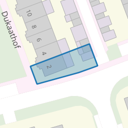 Perceel VKW00-G-4677