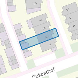 Perceel VKW00-G-4684