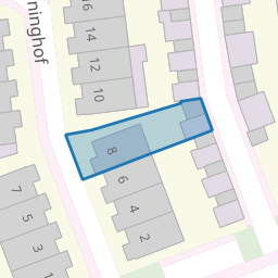 Perceel VKW00-G-4692