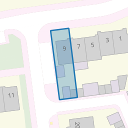 Perceel VKW00-G-4696