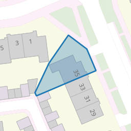 Perceel VKW00-G-4701