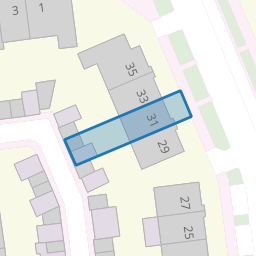 Perceel VKW00-G-4703