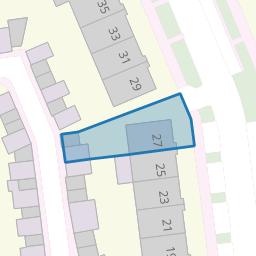 Perceel VKW00-G-4705