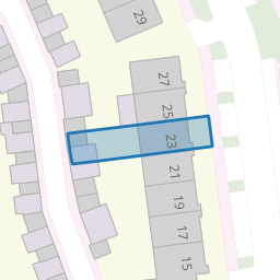 Perceel VKW00-G-4707