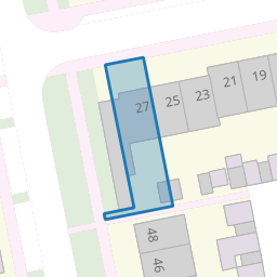 Perceel VKW00-G-4718