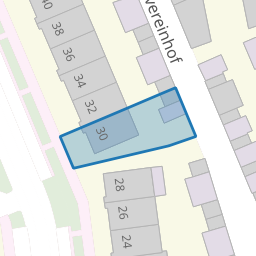 Perceel VKW00-G-4728