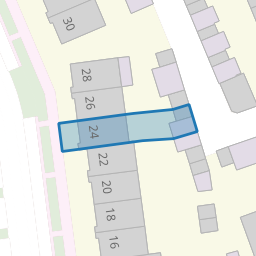 Perceel VKW00-G-4731