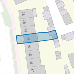 Perceel VKW00-G-4732