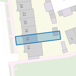 Perceel VKW00-G-4735