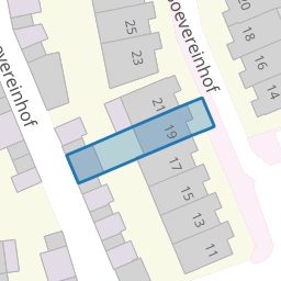 Perceel VKW00-G-4749