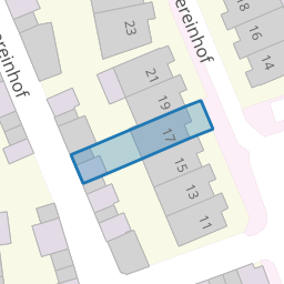 Perceel VKW00-G-4750