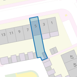 Perceel VKW00-G-4763