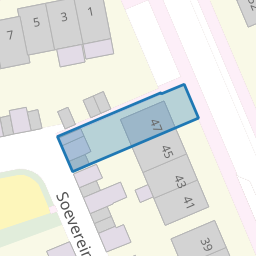 Perceel VKW00-G-4766