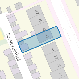 Perceel VKW00-G-4769