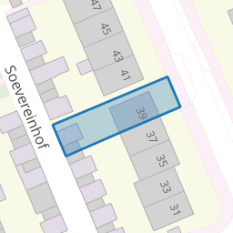 Perceel VKW00-G-4770