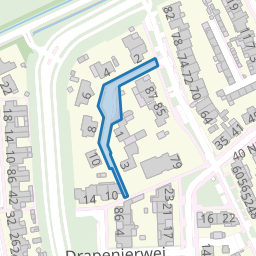 Perceel VKW00-G-4775