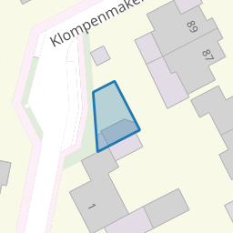 Perceel VKW00-G-4776