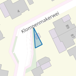 Perceel VKW00-G-4777