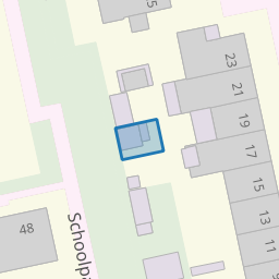 Perceel VKW00-G-4787