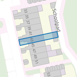 Perceel VKW00-G-4798