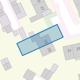 Perceel VKW00-G-4802