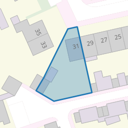 Perceel VKW00-G-4804