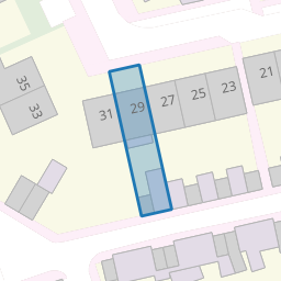 Perceel VKW00-G-4805