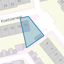 Perceel VKW00-G-4814