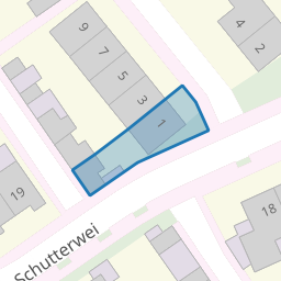 Perceel VKW00-G-4819