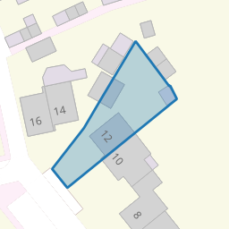 Perceel VKW00-G-4822