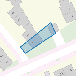 Perceel VKW00-G-4827