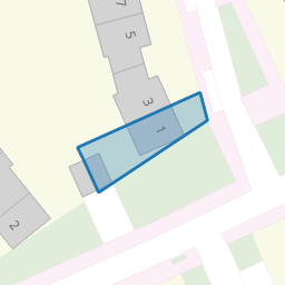 Perceel VKW00-G-4828