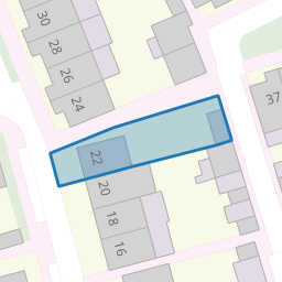 Perceel VKW00-G-4836