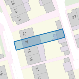 Perceel VKW00-G-4837