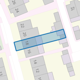 Perceel VKW00-G-4838