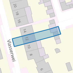 Perceel VKW00-G-4841