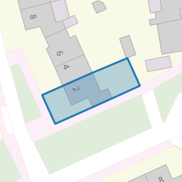 Perceel VKW00-G-4846