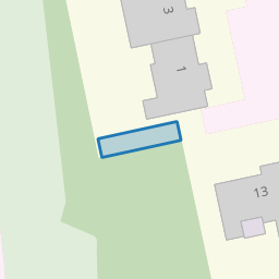 Perceel VKW00-G-4853