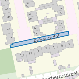 Perceel VKW00-G-4855