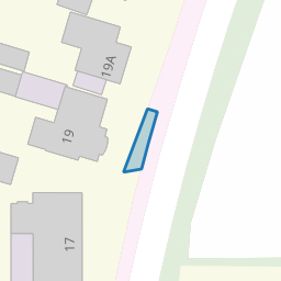 Perceel VKW00-G-4858