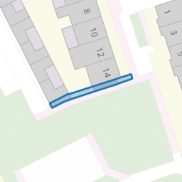 Perceel VKW00-G-4860