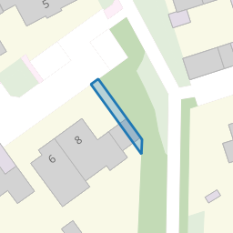 Perceel VKW00-G-4872