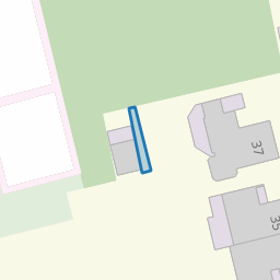 Perceel VKW00-G-4878